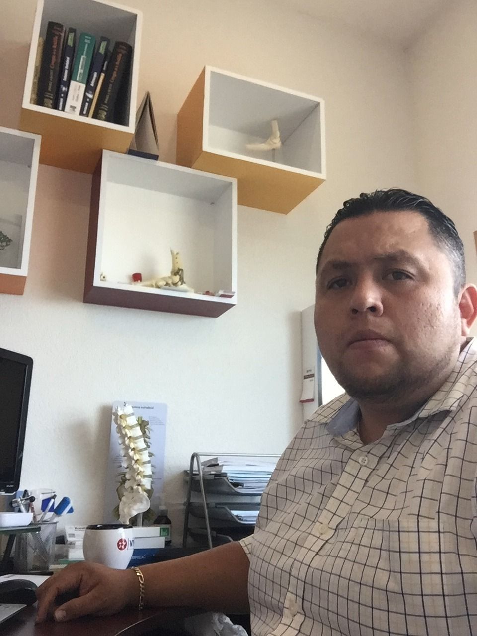 Roberto Renán Albavera Gutiérrez-6