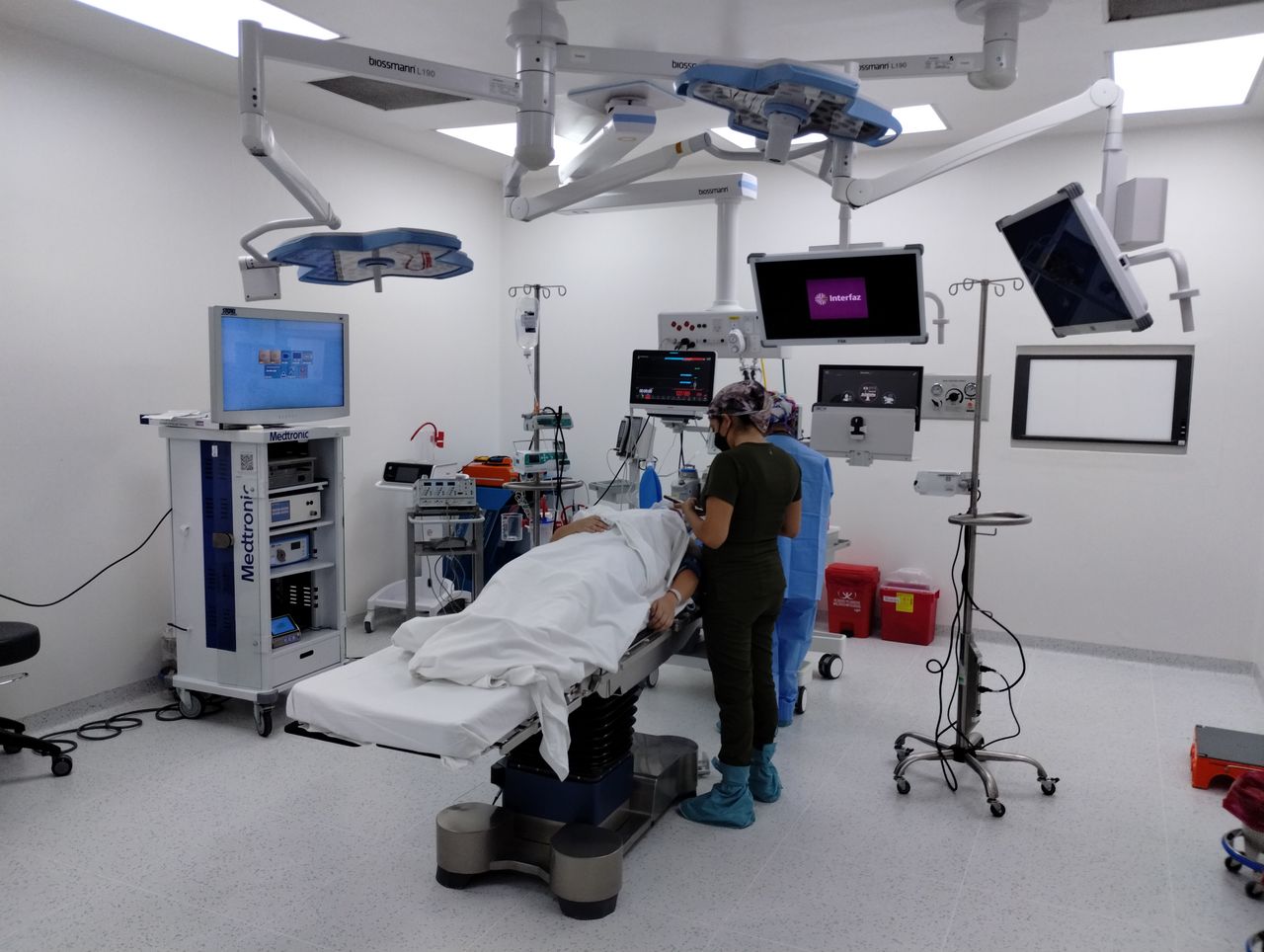 Jorge Yolik Ramírez Marín-9