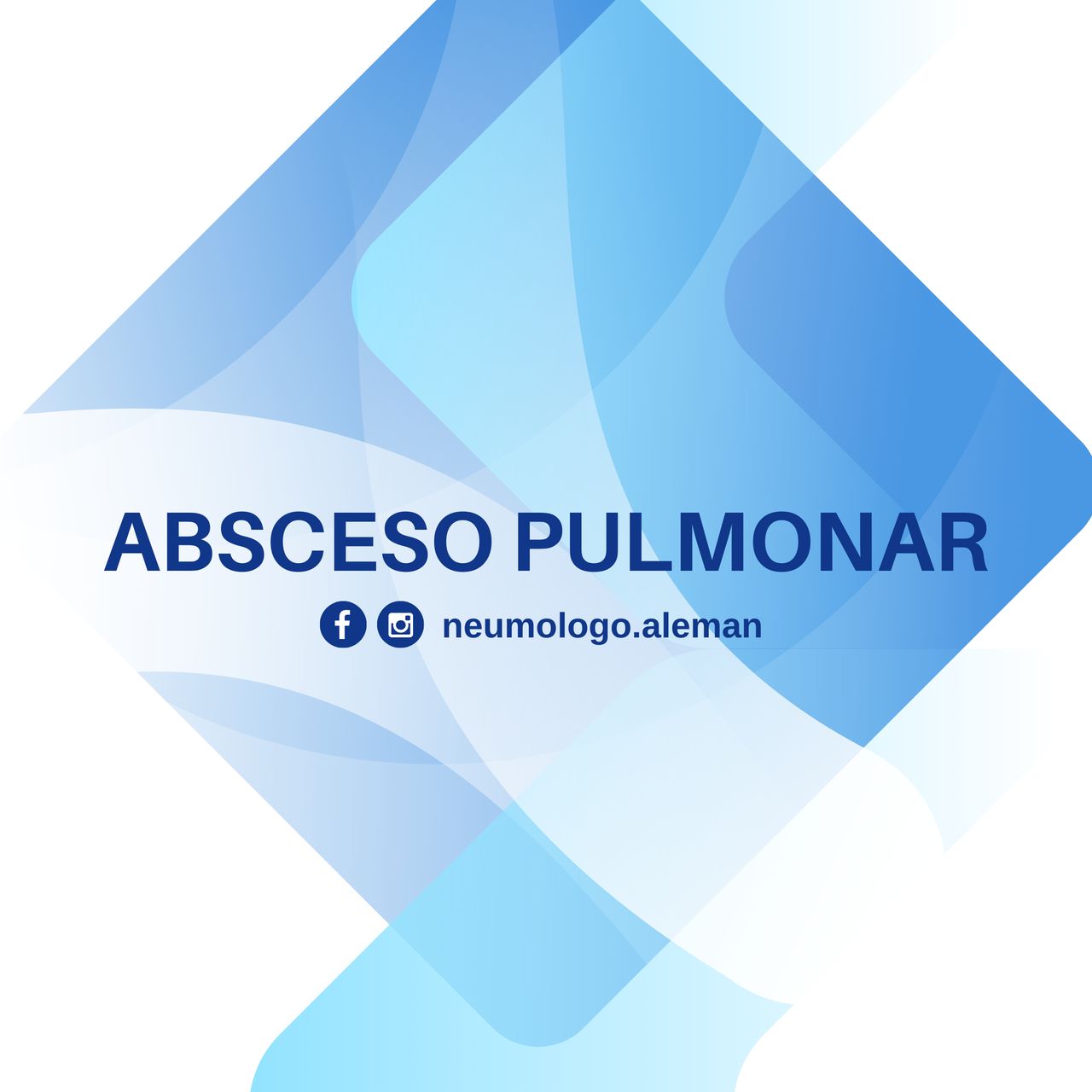 Ángel Alemán Márquez-58