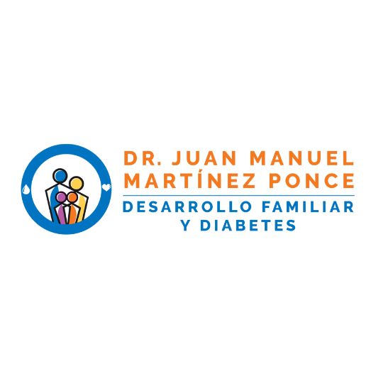 Juan Manuel Martínez Ponce-0