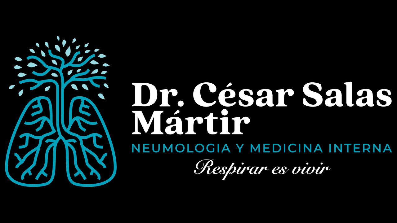 César Salas Mártir-4