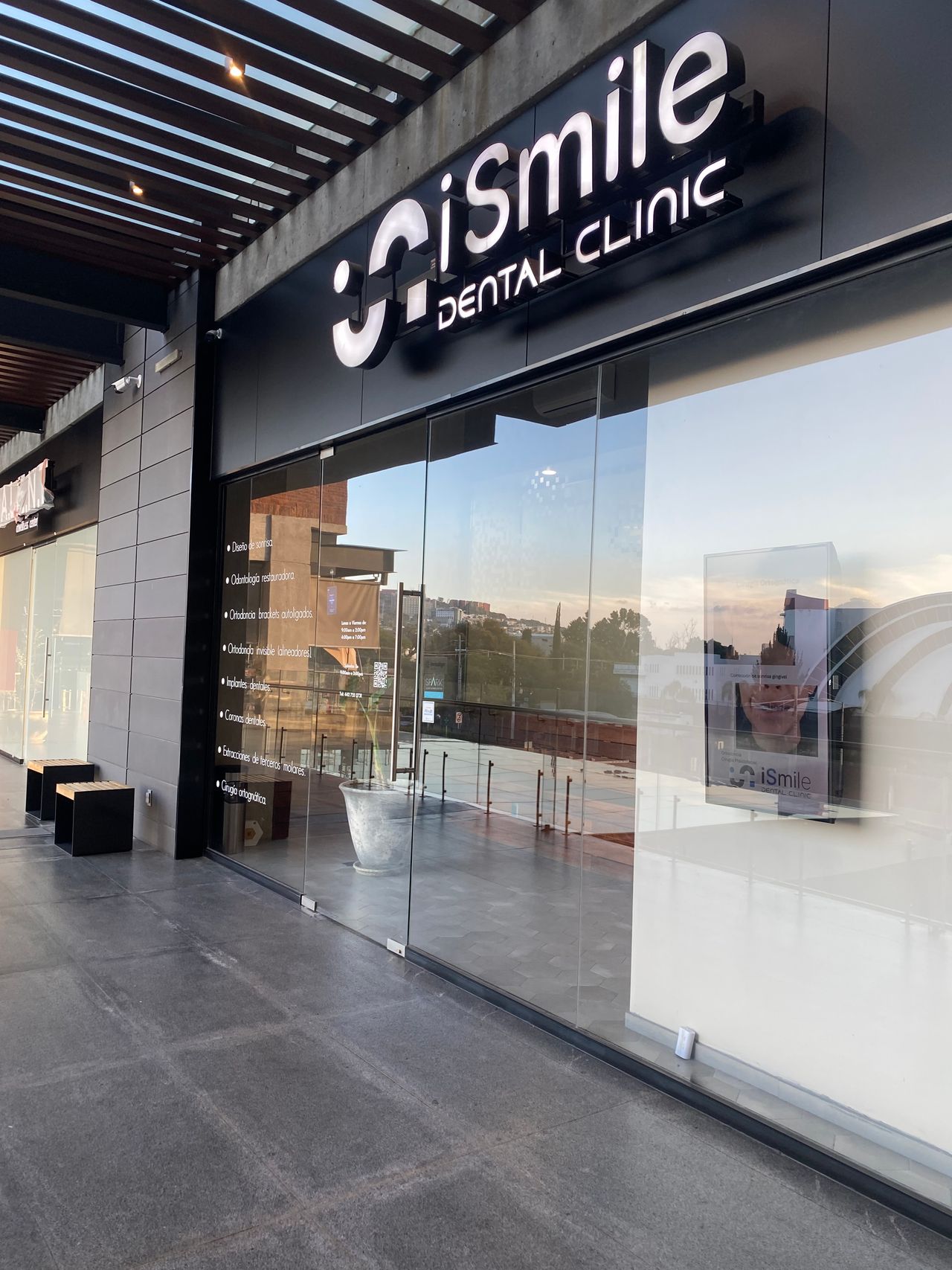 Francisco Jose Vives Serrano-1