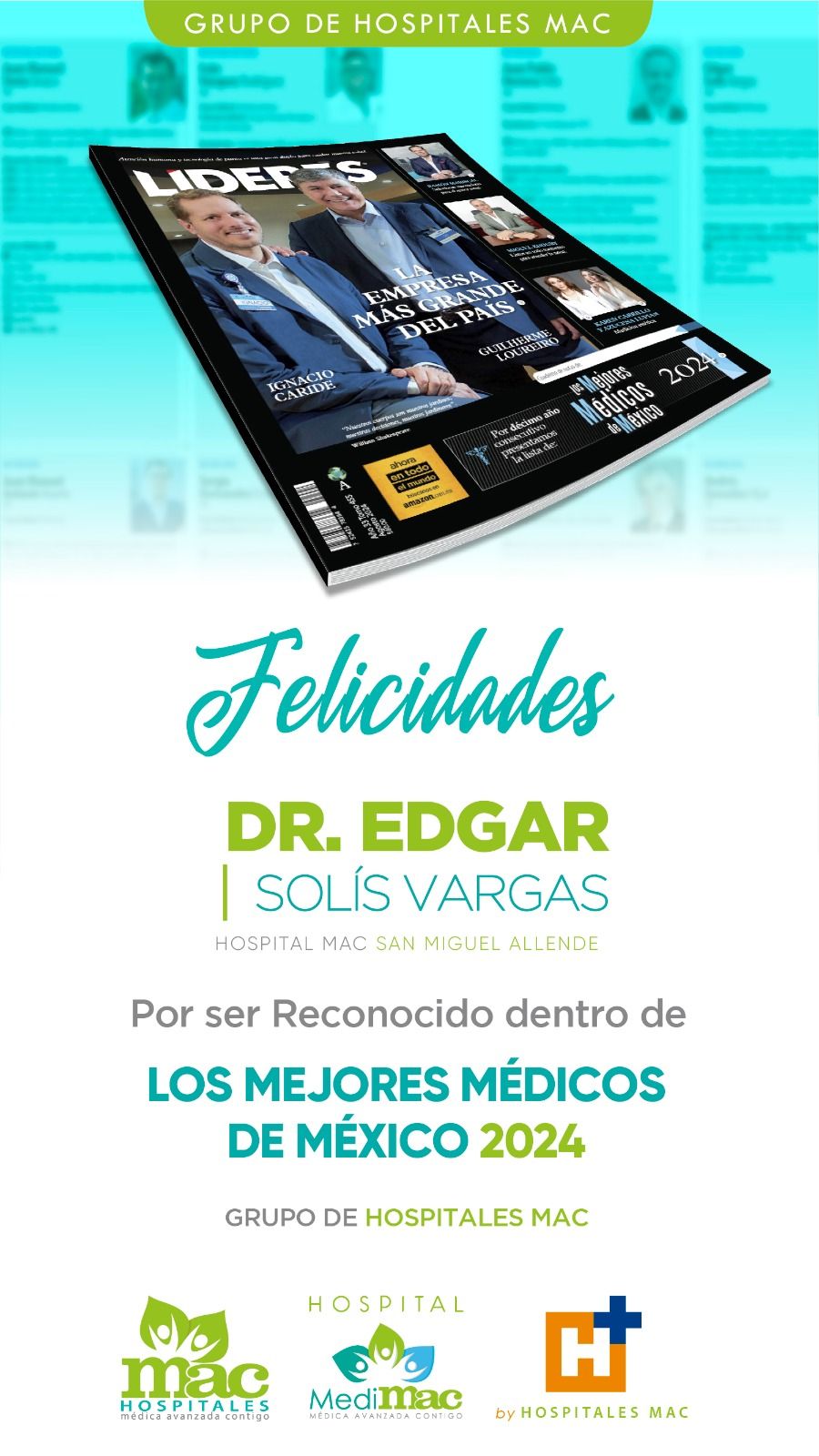 Edgar Solís Vargas-0