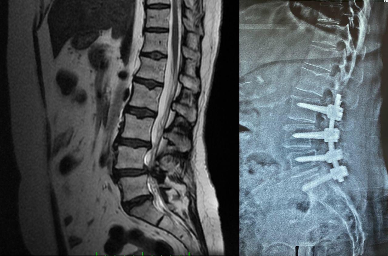 Javier Alejandro Aguirre Alegria-6