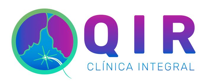 Alejandra Spínola Quezada-12