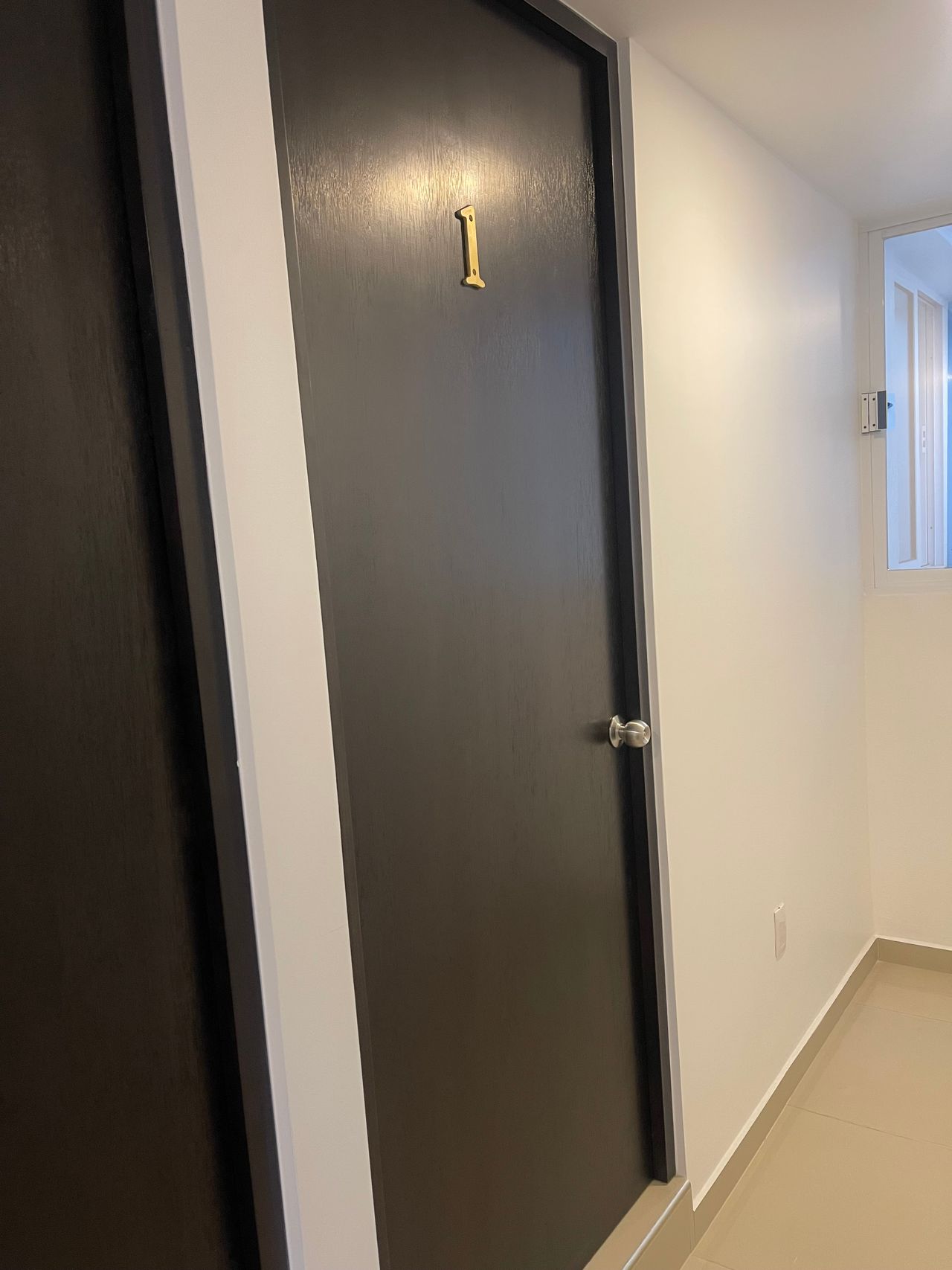 María Azucena Fernández Andrade-9