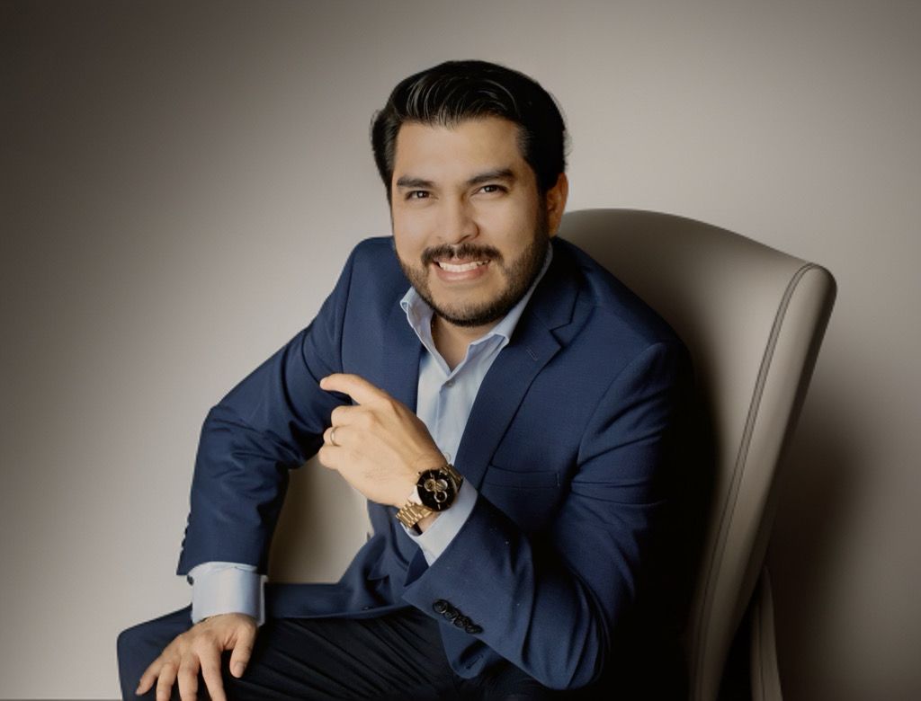 Ramón Antonio Alvarez Gil-1