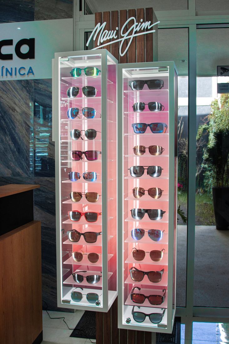 Jorge Mauricio Martínez Pérez-3