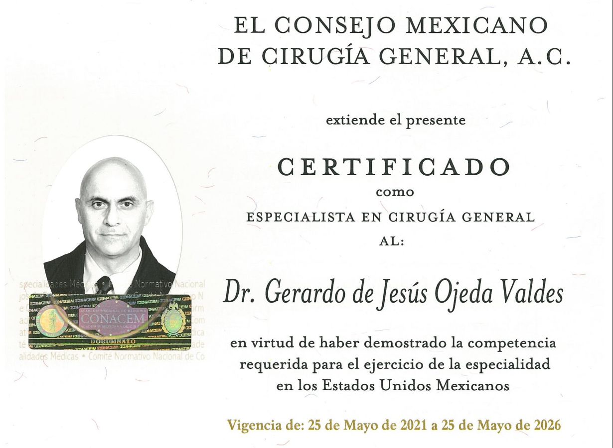 Gerardo De Jesus Ojeda Valdes-1