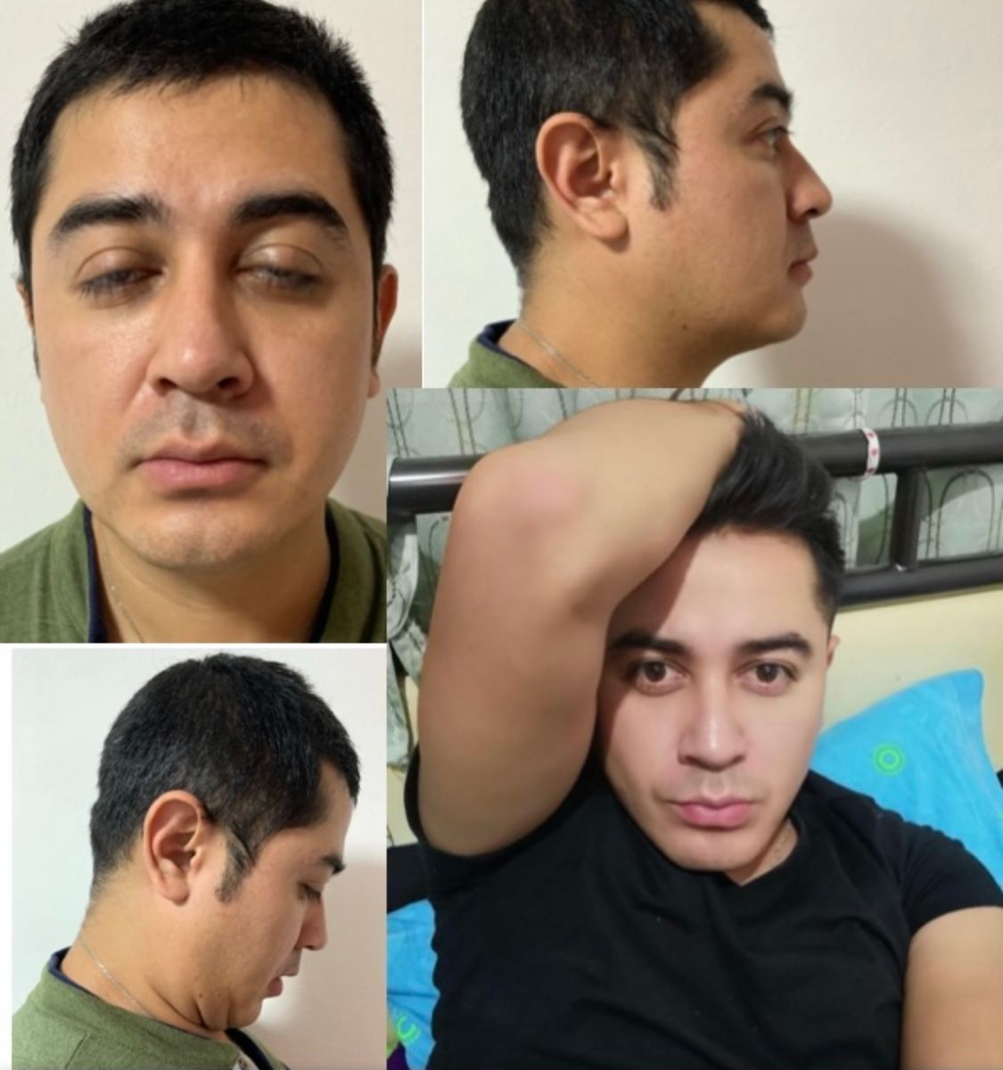 Susana Yazmín Castro Díaz-2