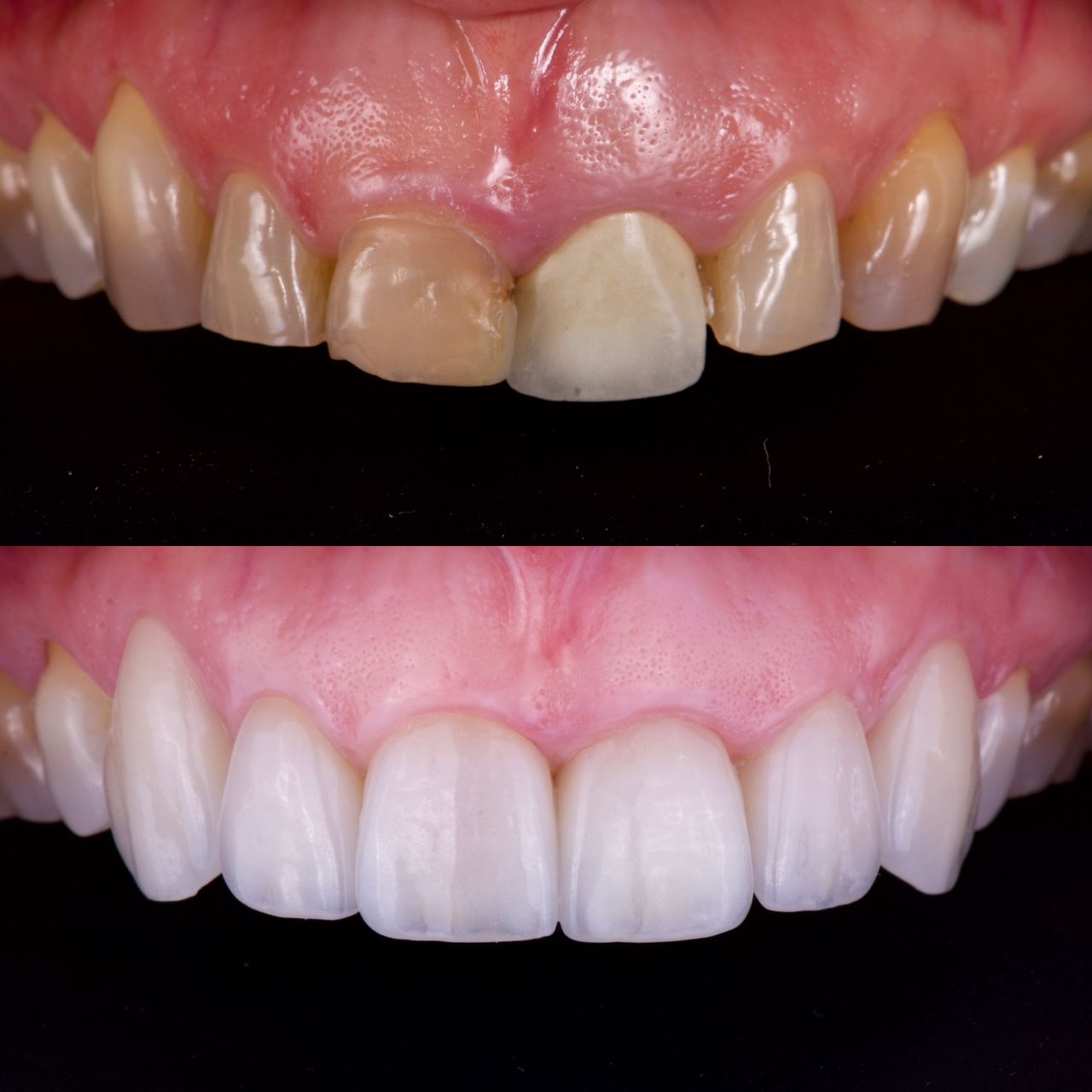 Mauricio Villegas Akena-11