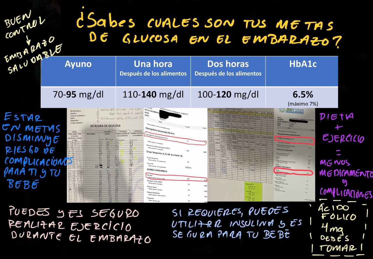 Emmanuel Humberto Alegría Peralta-12