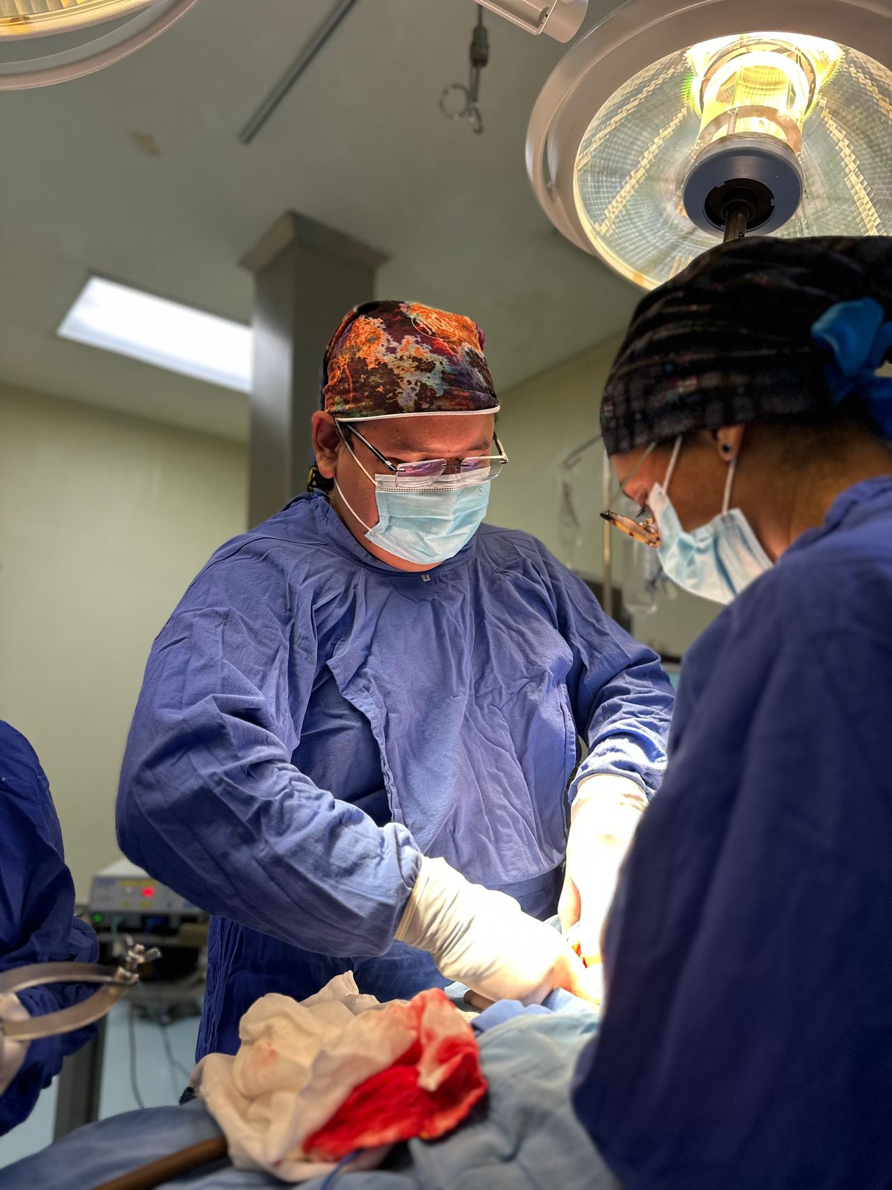 José Juan Estrada Serra-2