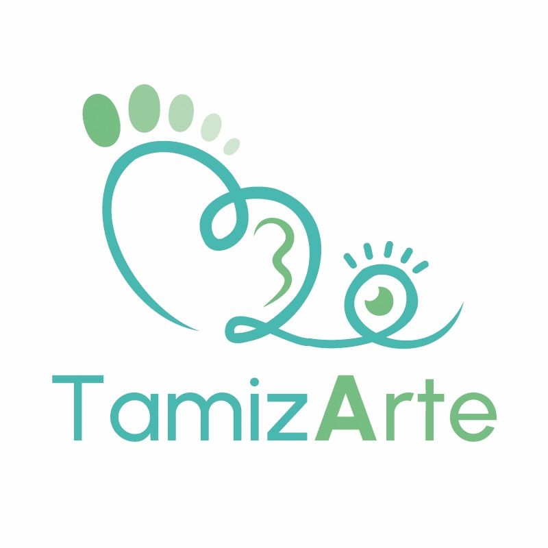 Jorge Luis Sanchez Victoria-6