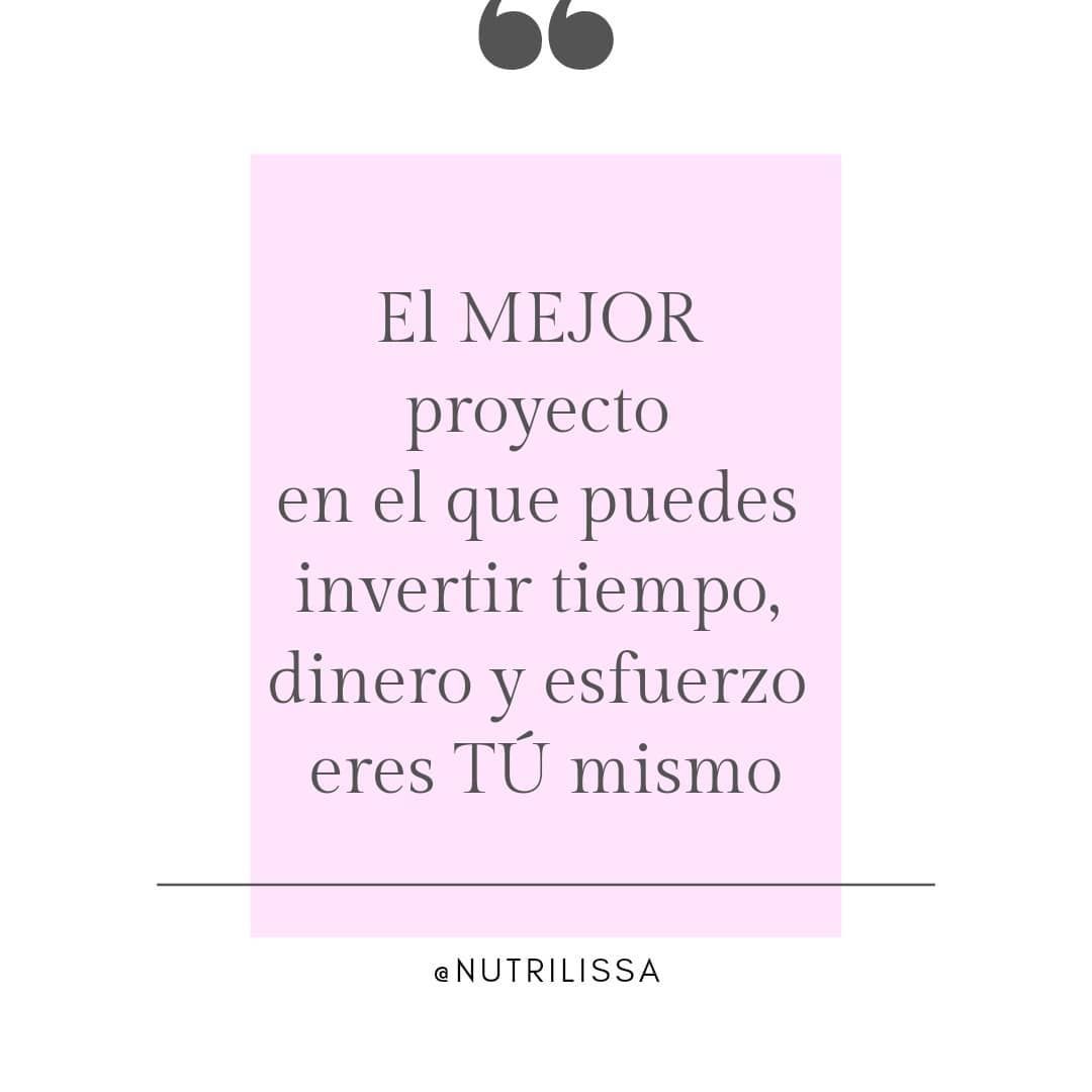 Melissa Del Rincón-12