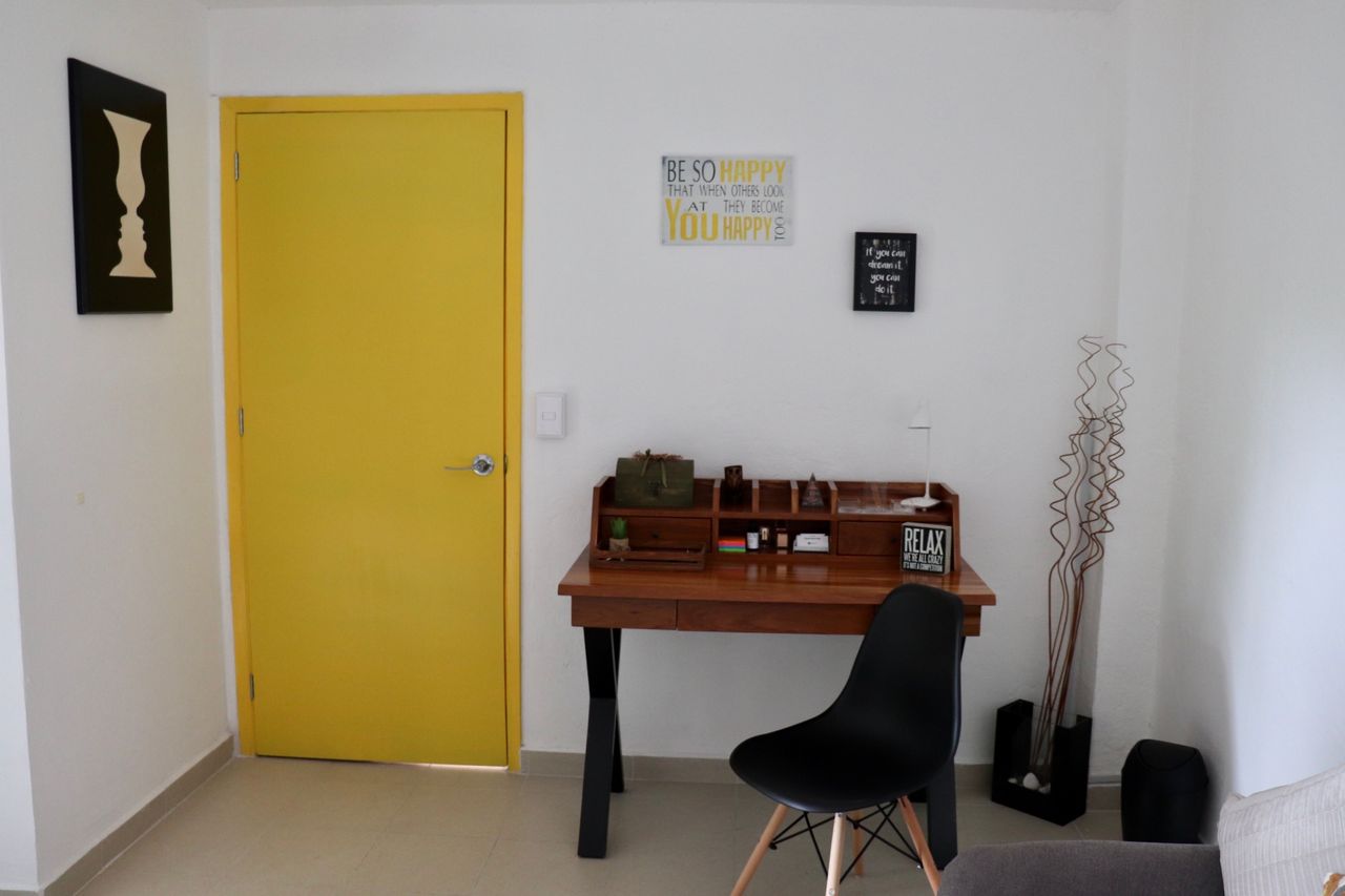 Erika Mendoza Radal-5