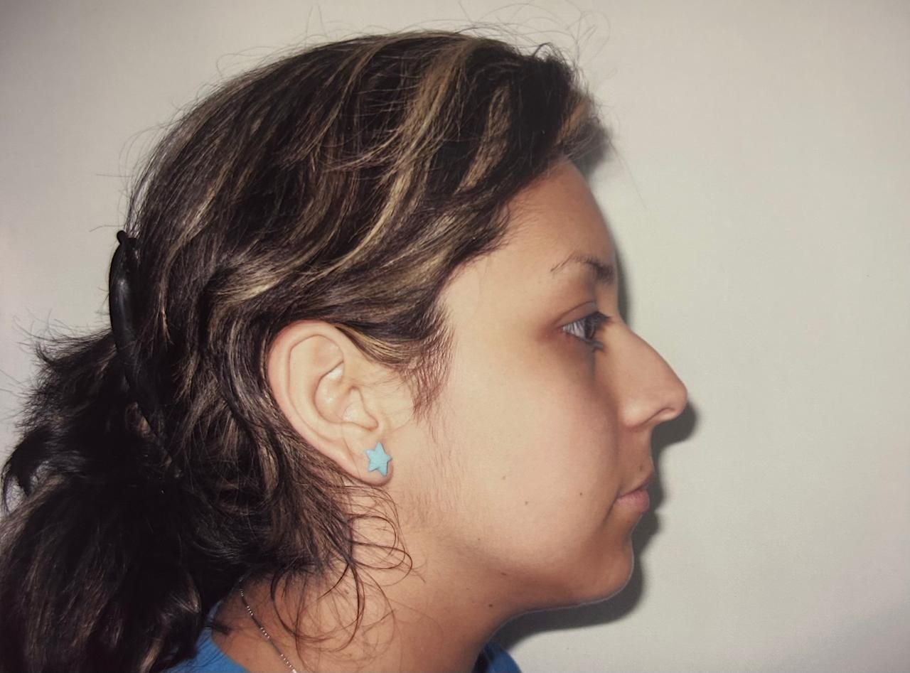 Óscar Velázquez Medel-2