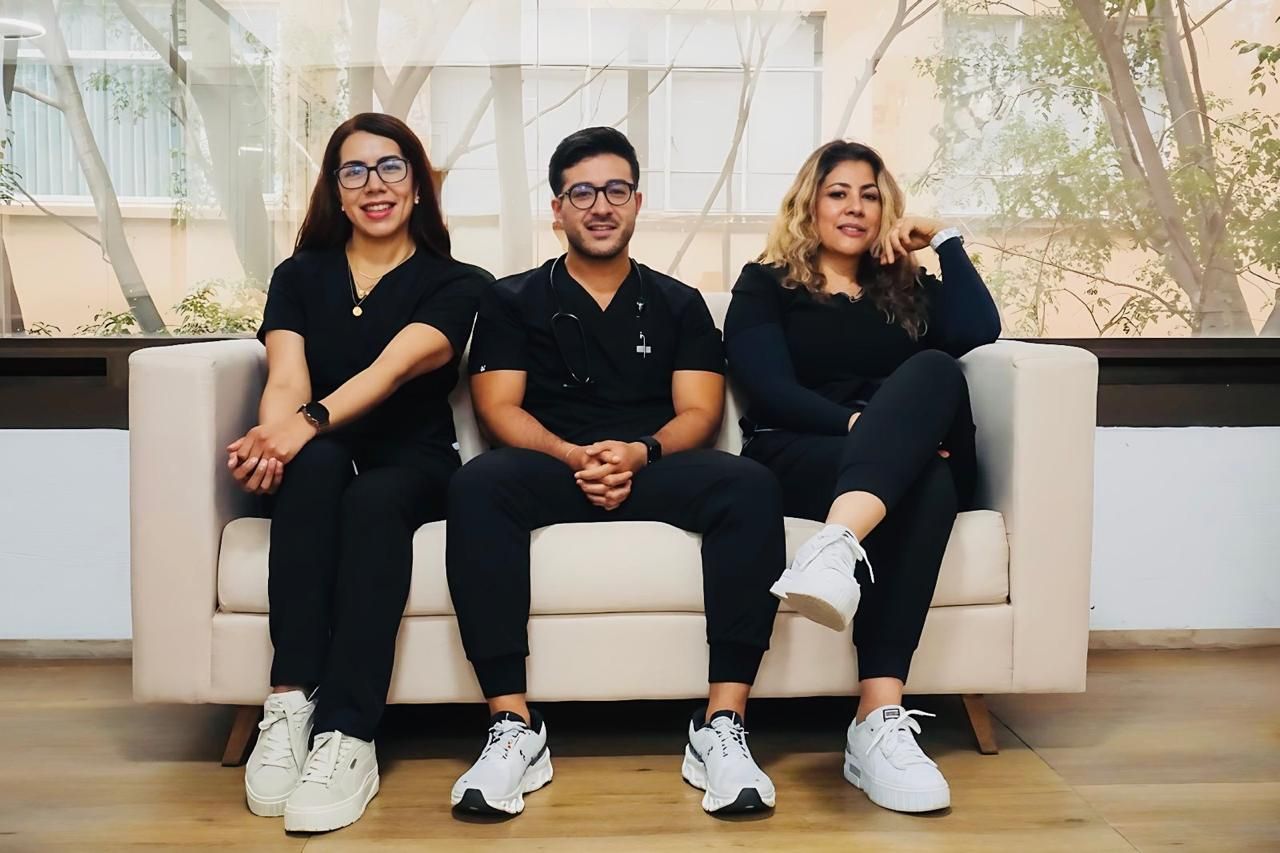 Verónica Flores González-2