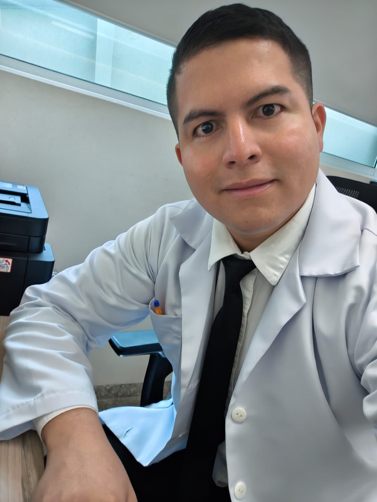 Freddy Andree Campozano Cobeña-0