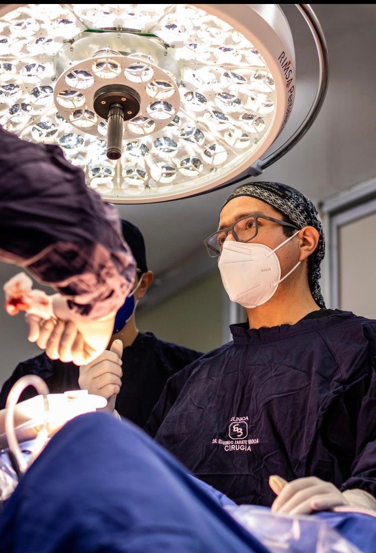 Enrique Cerda Guerrero-11