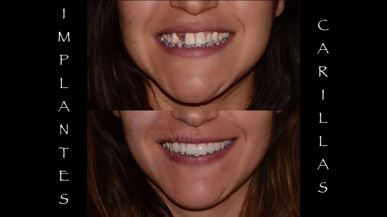 José Francisco Del Real García-88