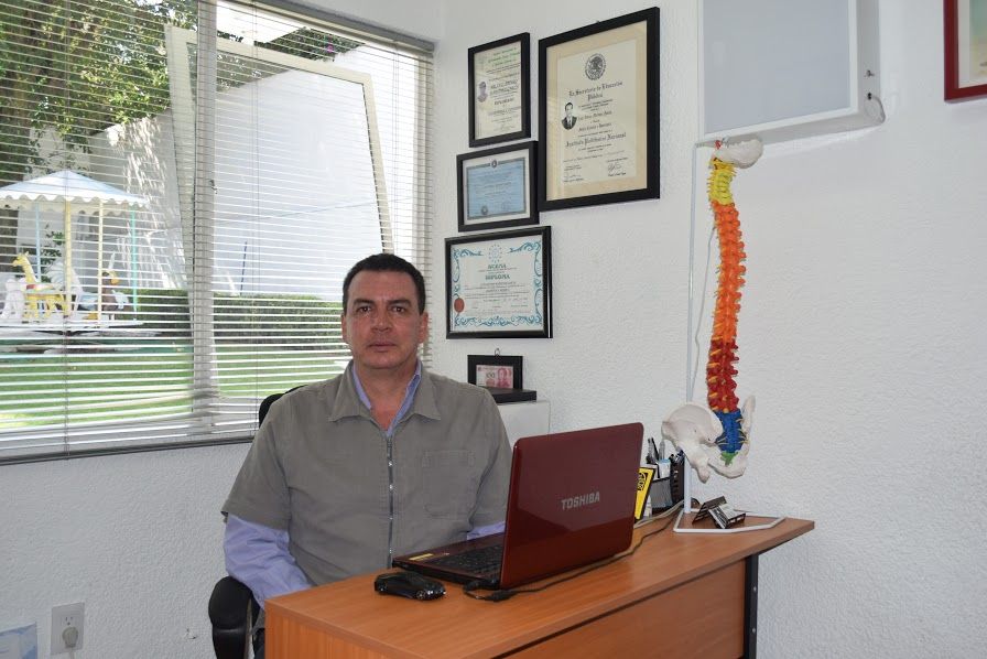 Luis Arturo Martinez Garcia-1