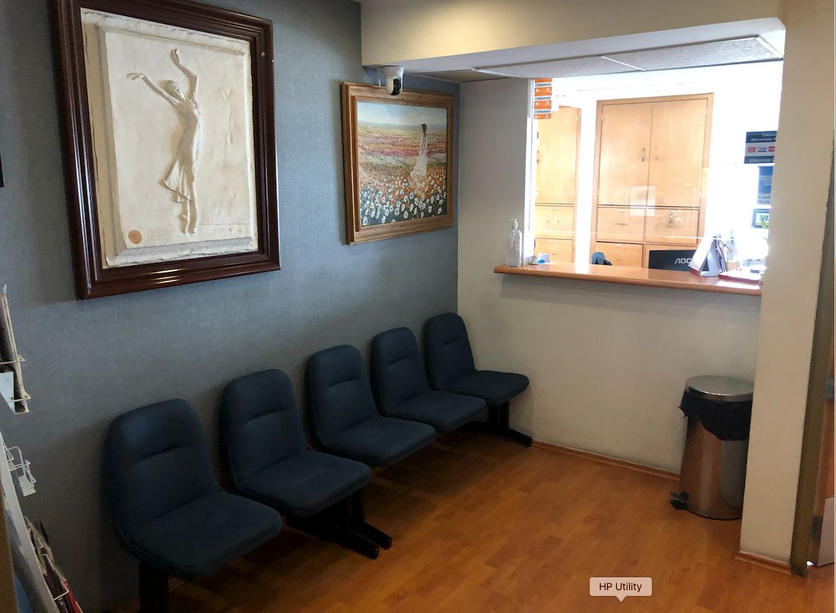 Javier Lozano Castro Villagrana-5