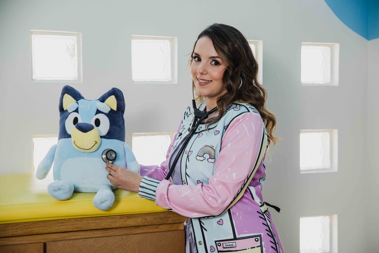 Paloma Guerrero Estrada-1