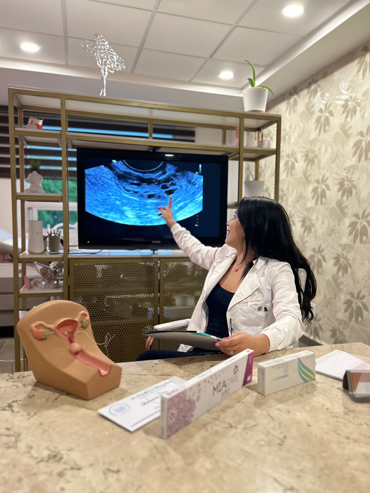 Viridiana Vidales Buenrostro-1