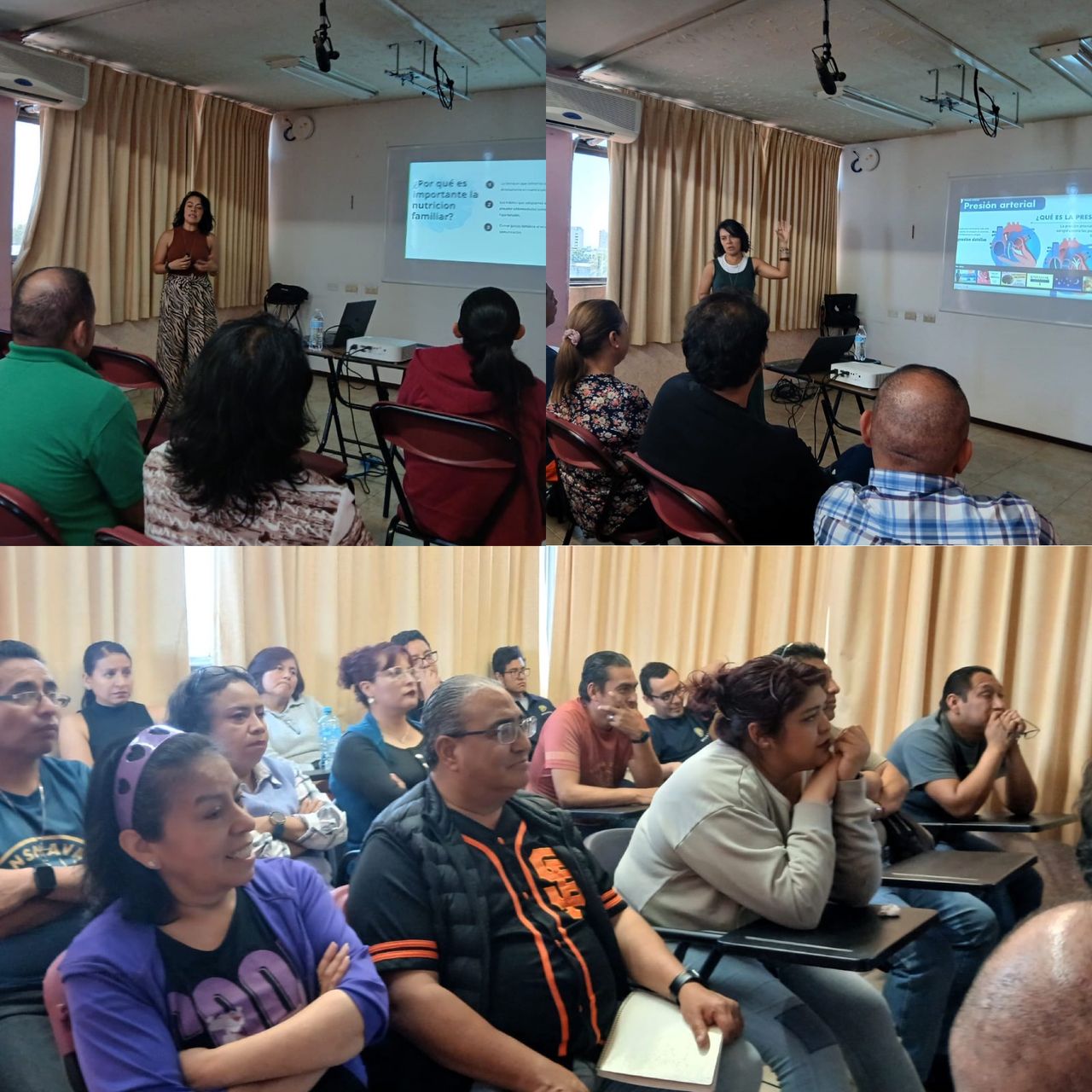 Diana Sainos Conde-2