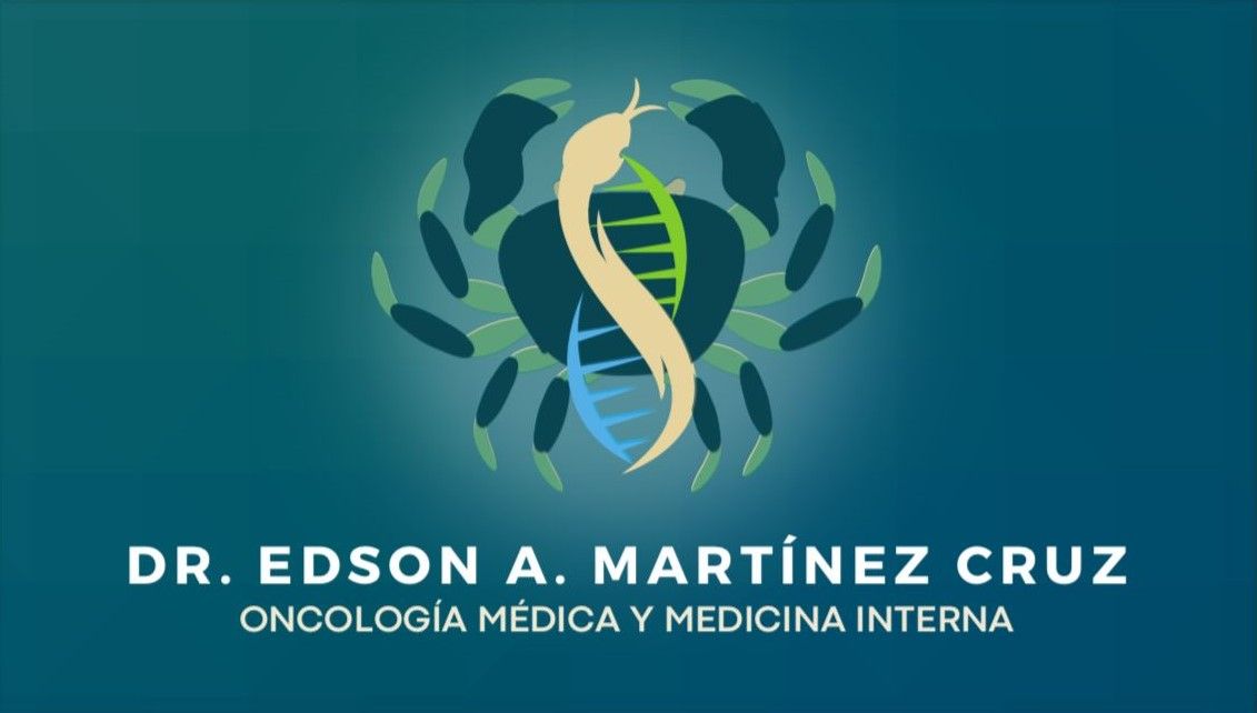 Edson Augusto Martínez Cruz-1
