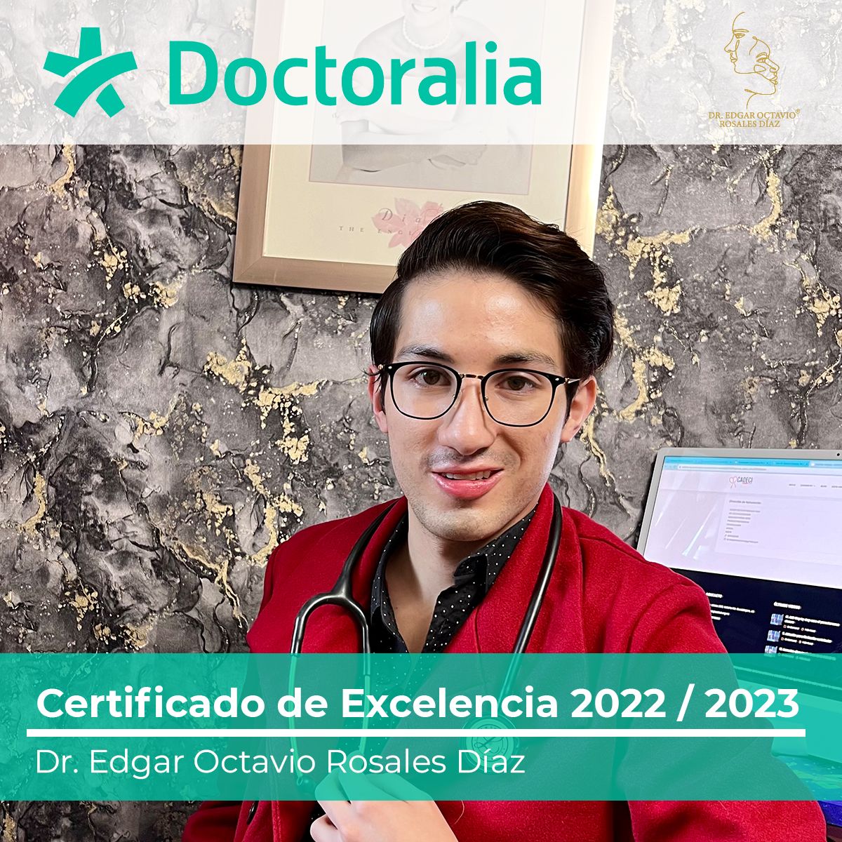 Edgar Octavio Rosales Diaz-62