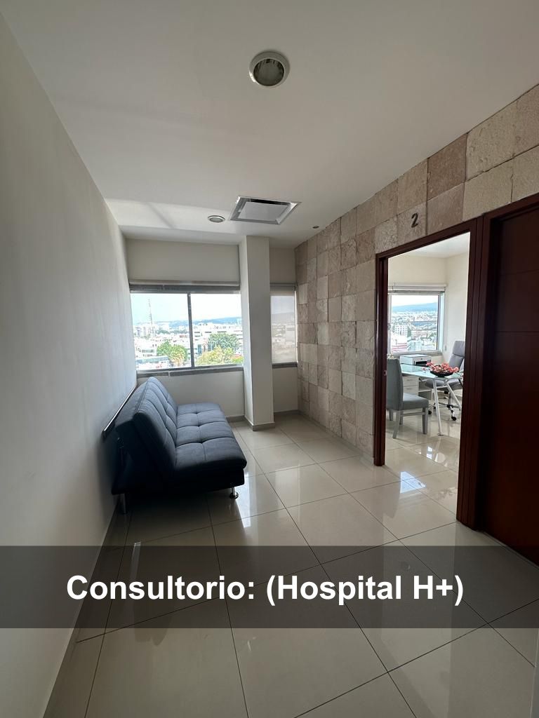 Mireya Rodríguez Corona-5