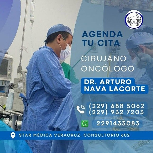 Arturo Nava Lacorte-0