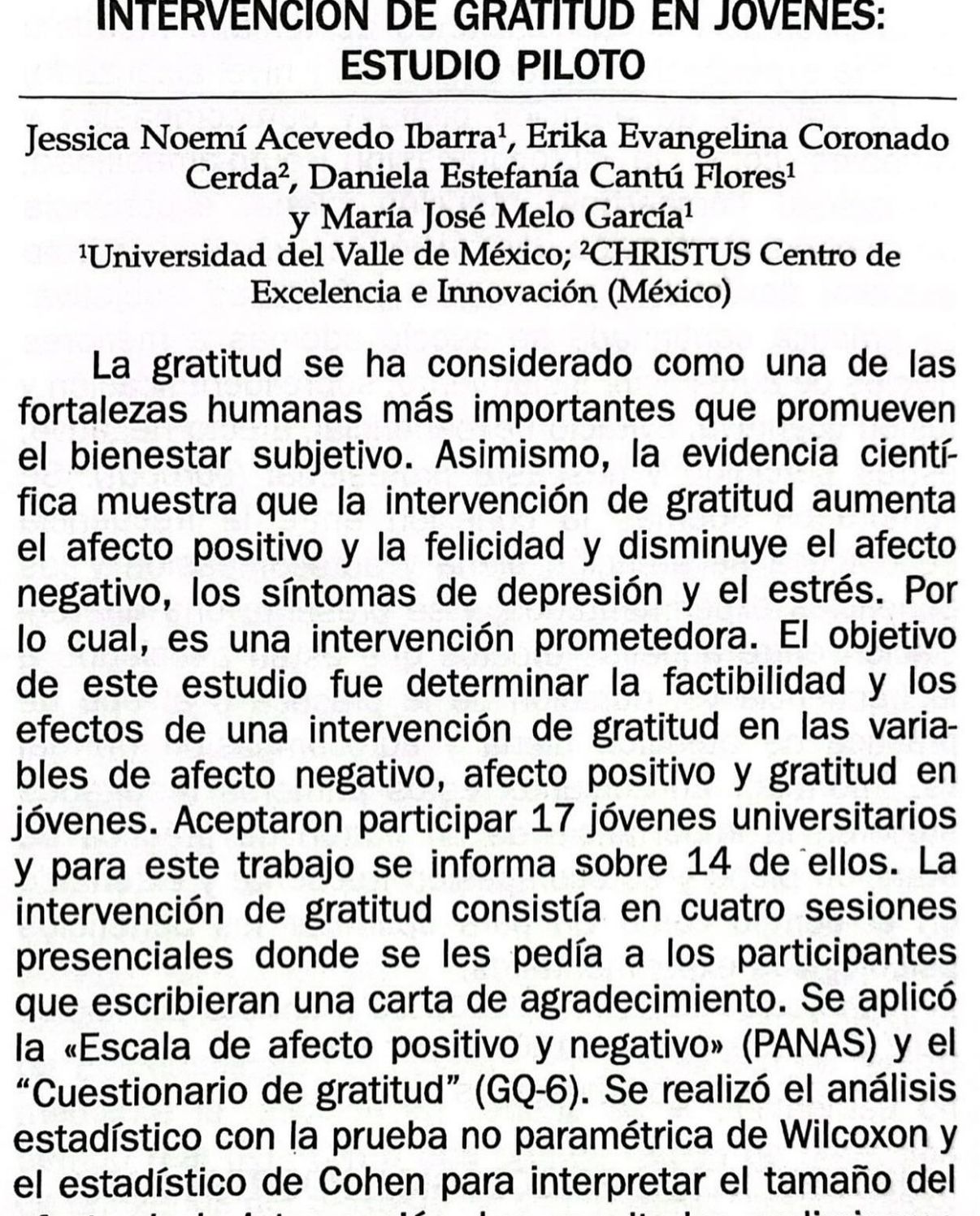 Daniela Estefanía Cantú Flores-1