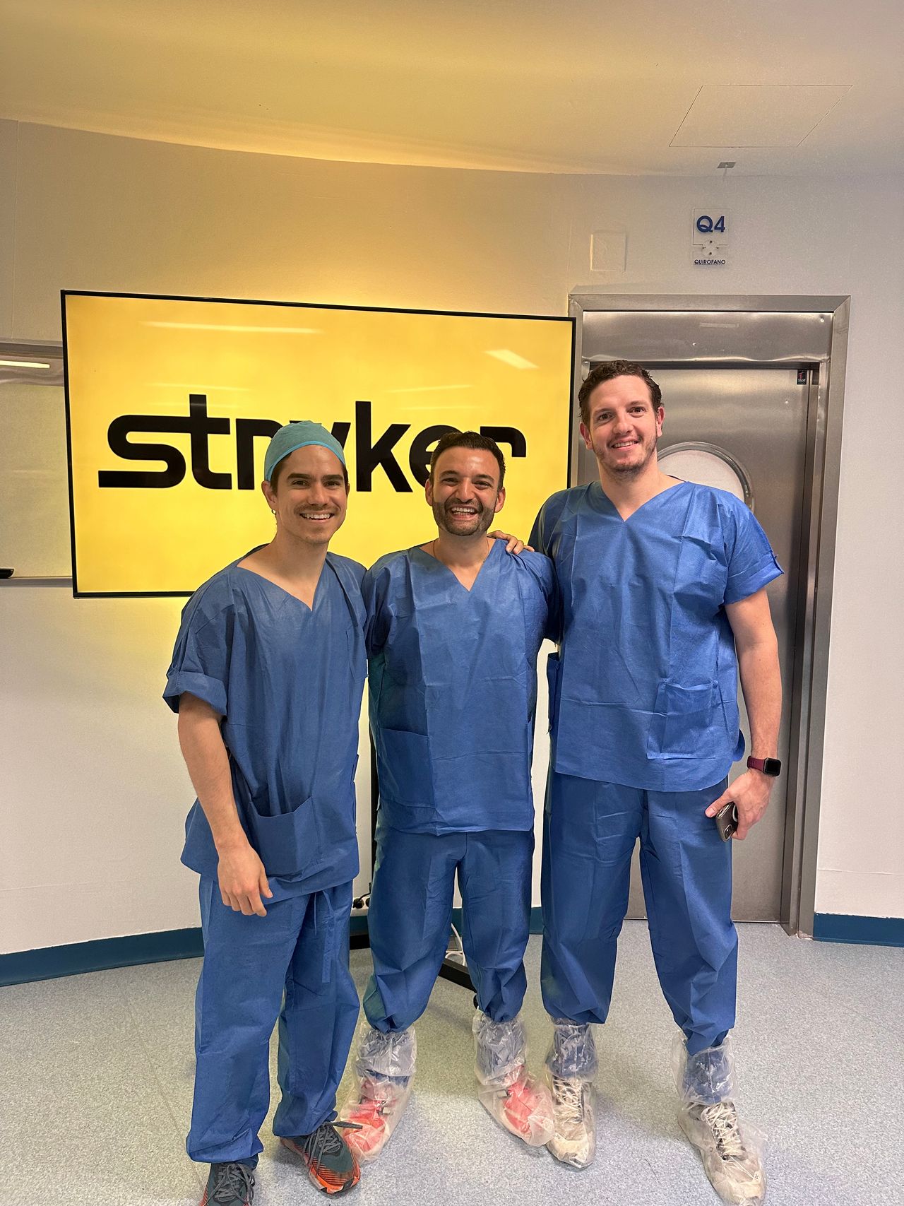 Sebastián González Von Der Meden-19