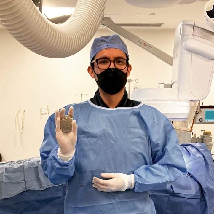 Hector Guillermo Betancourt Del Campo-10