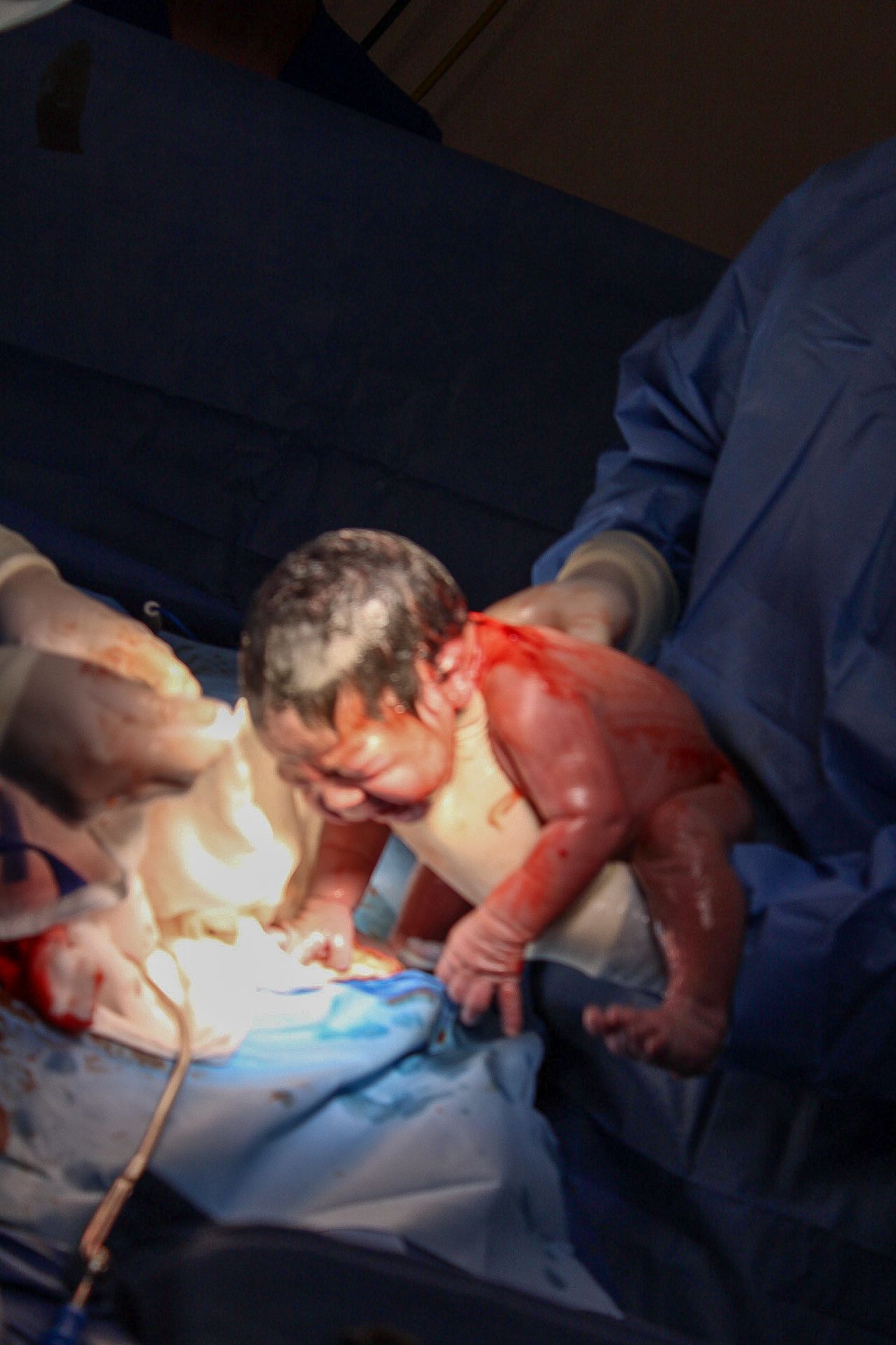 Juan Ernesto Rivera Sánchez-3