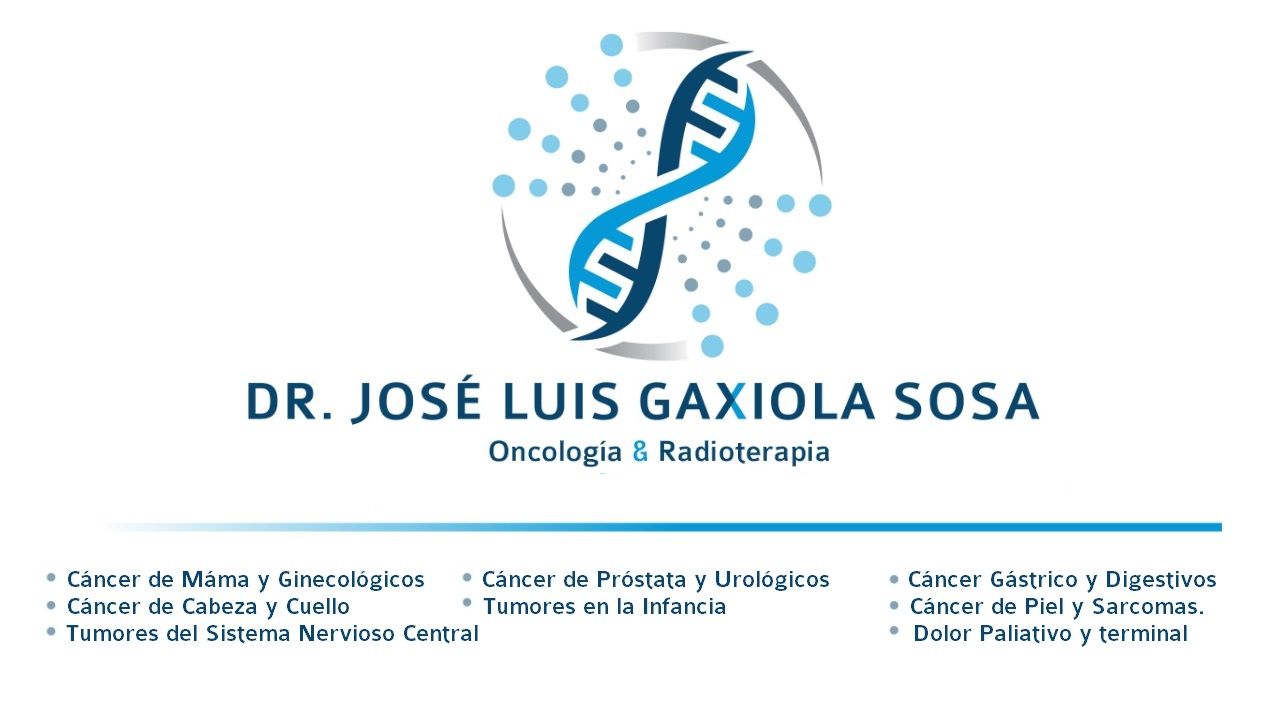 José Luis Gaxiola Sosa-1