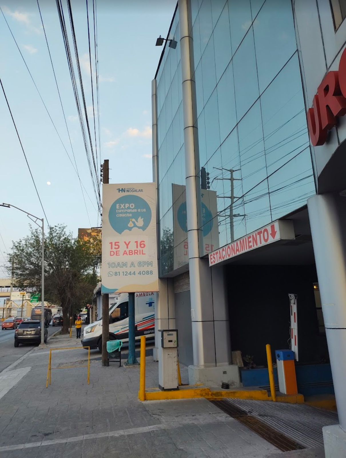 Atenas Del Carmen Meléndez Aguirre-3