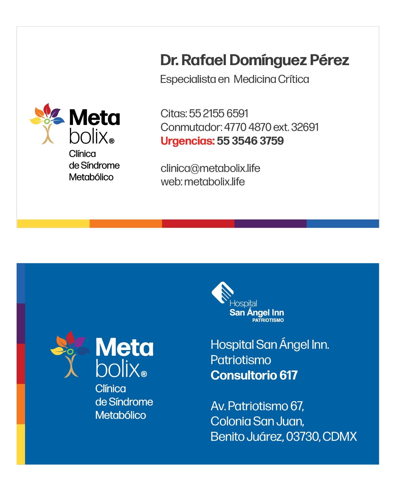 Rafael Domínguez Pérez-3