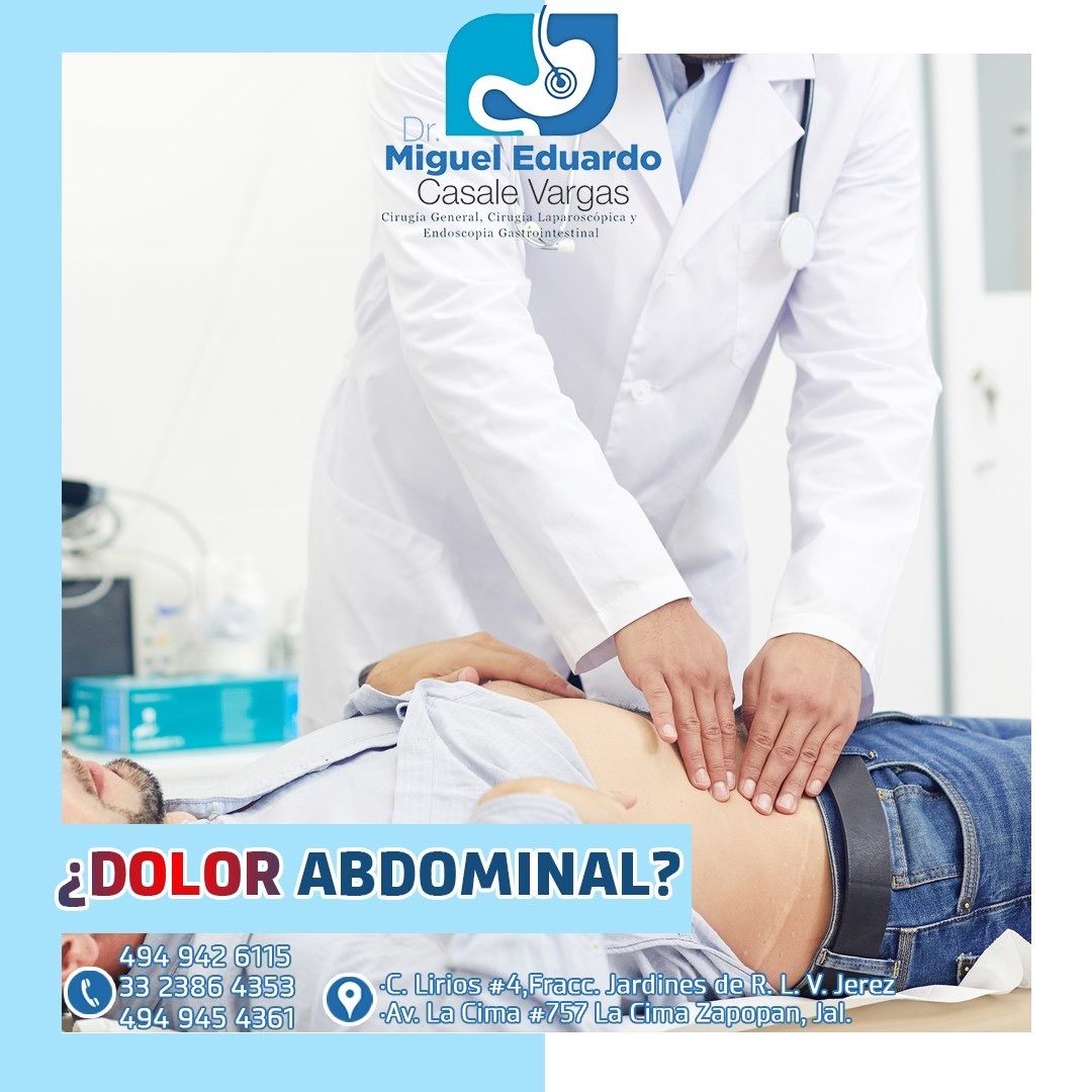 Miguel Eduardo Casale Vargas-39