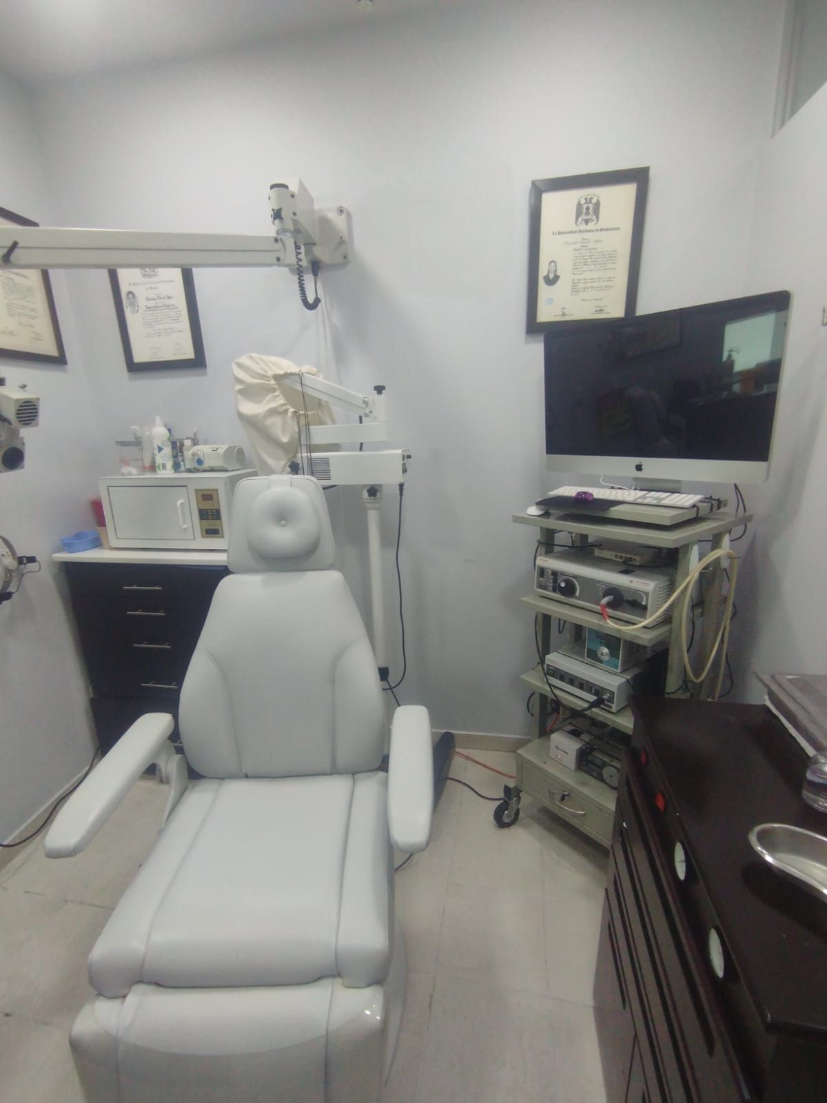 Marcela Dávila Yépiz-0