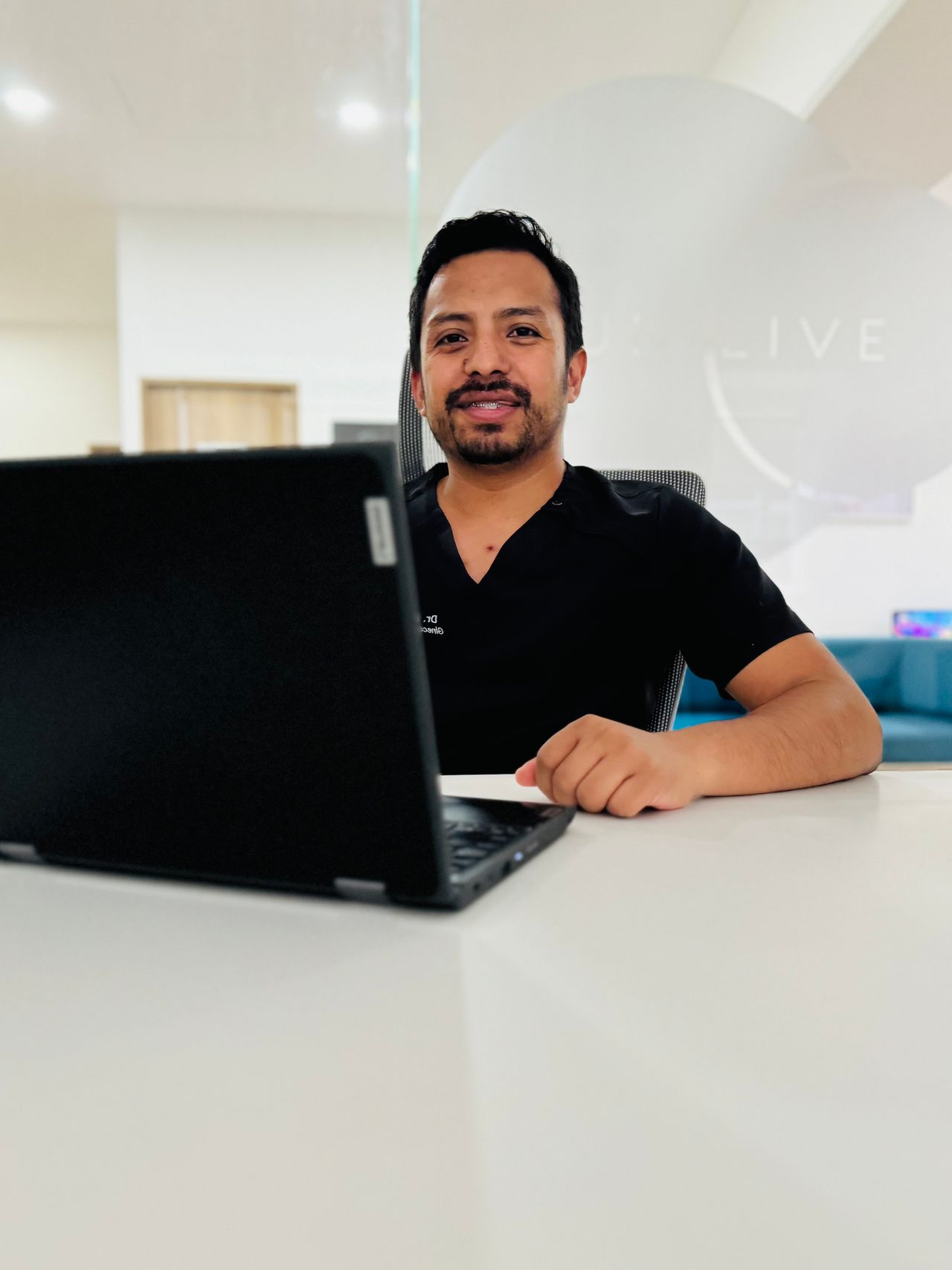 Antonio Noel Dominguez Rodriguez-4