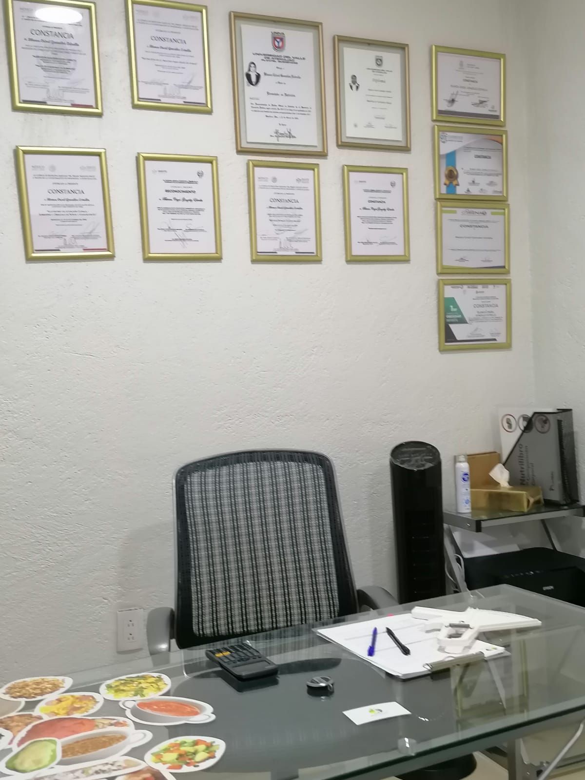 Blanca Crizel González Estrella-2