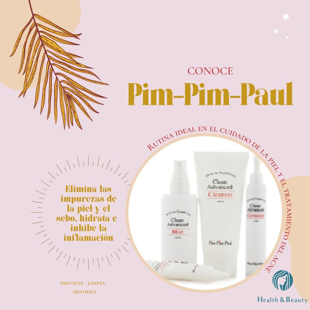 Francisco Hernández Gómez Crespo-134