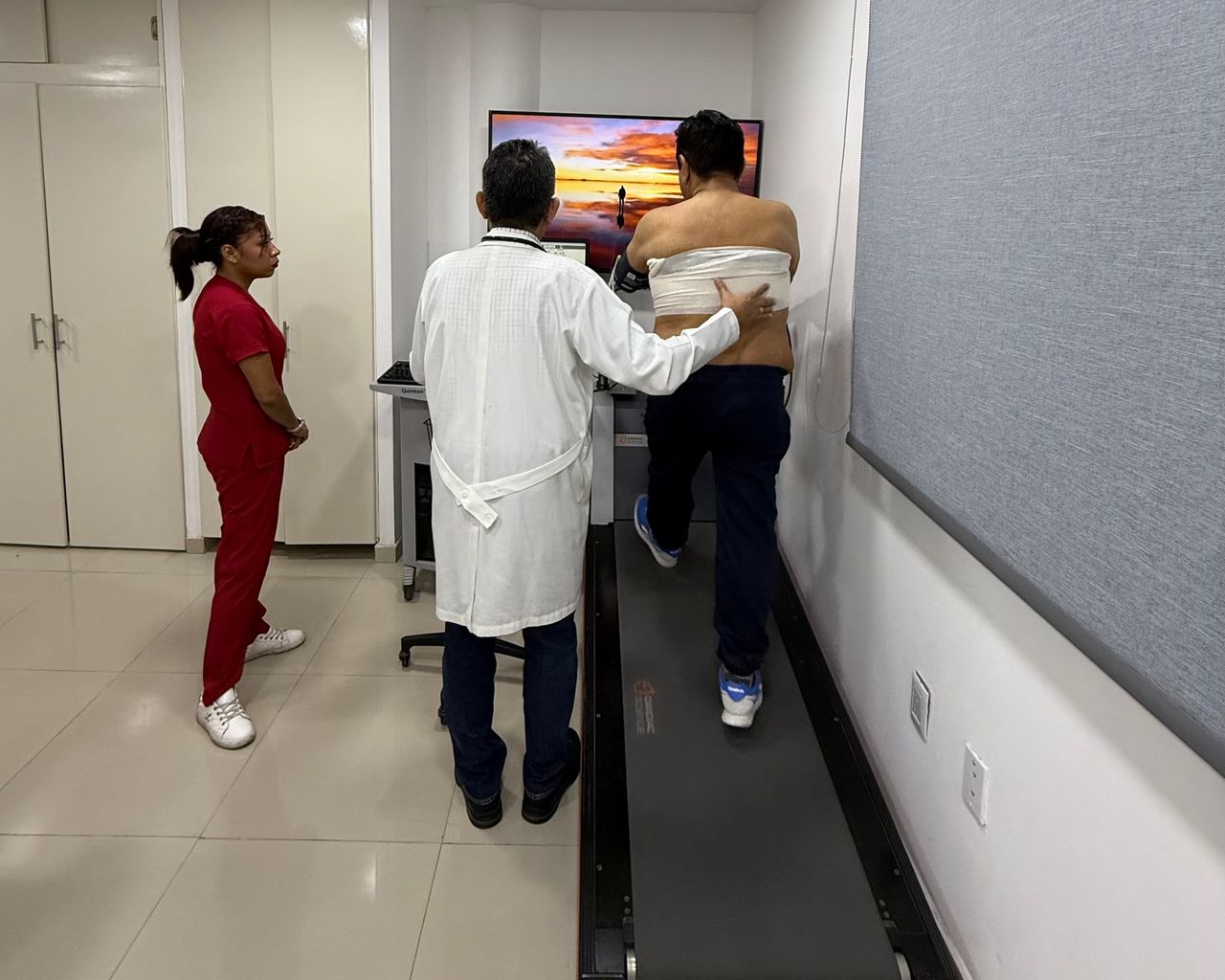 Richard Toledo Arroyo-1