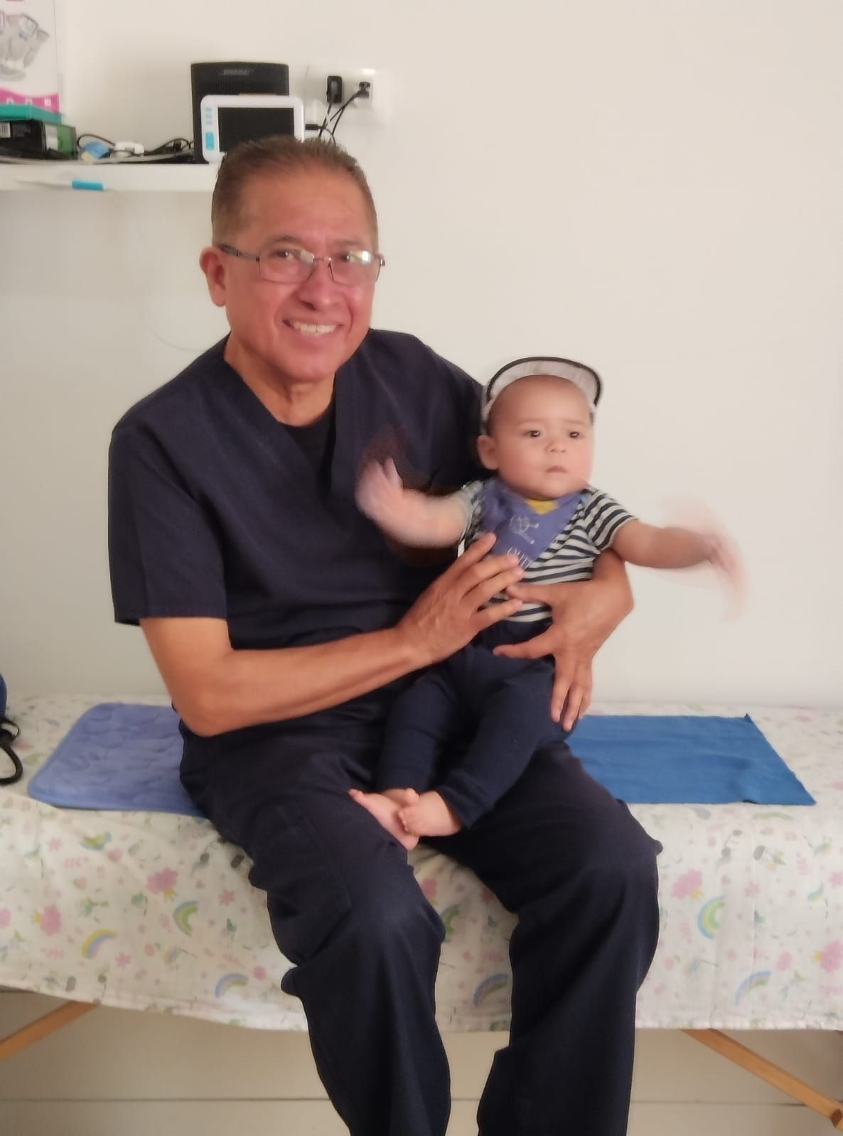 Juan Manuel Sarmiento Cazares-6