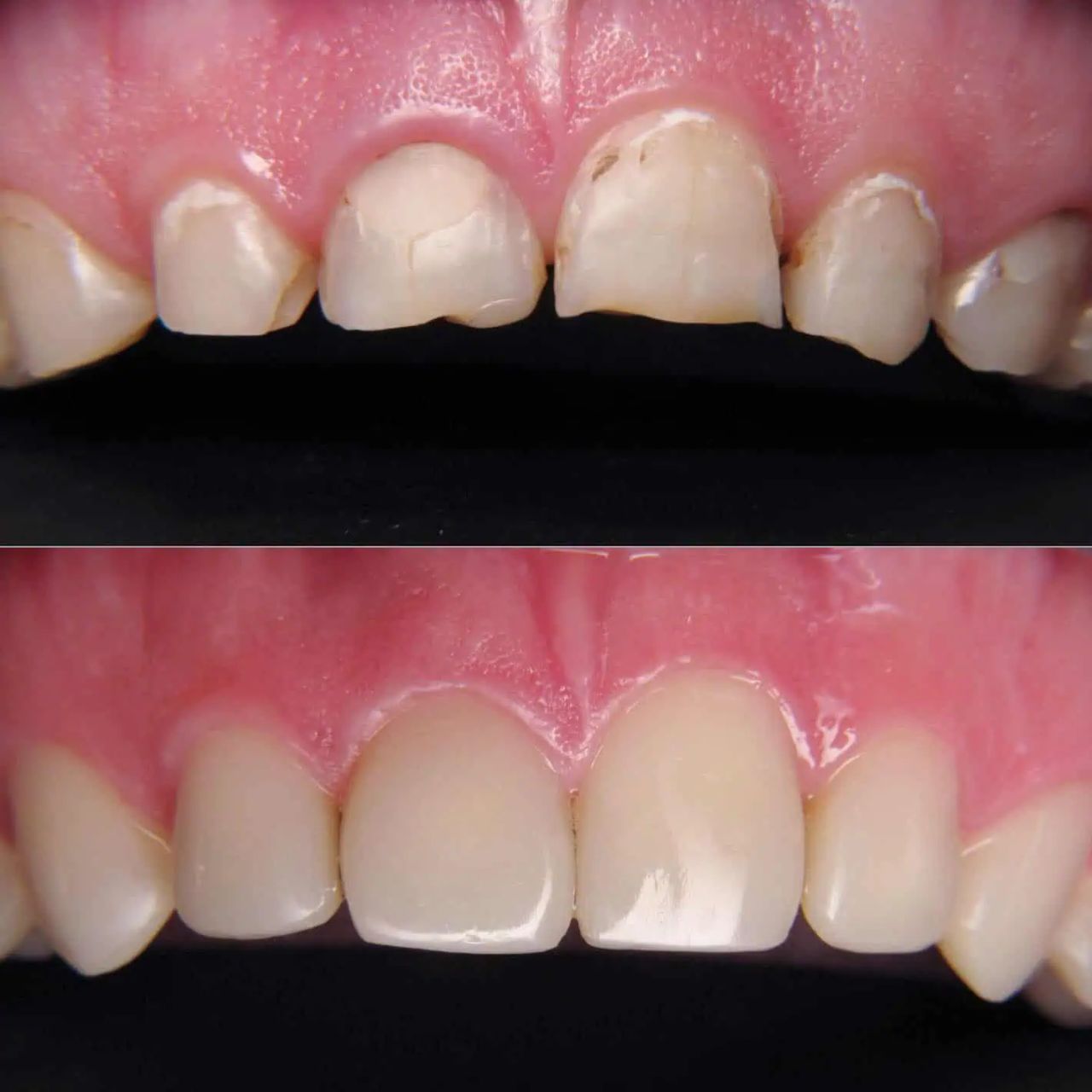 Esmeralda Candida Guerrero Pimentel-9