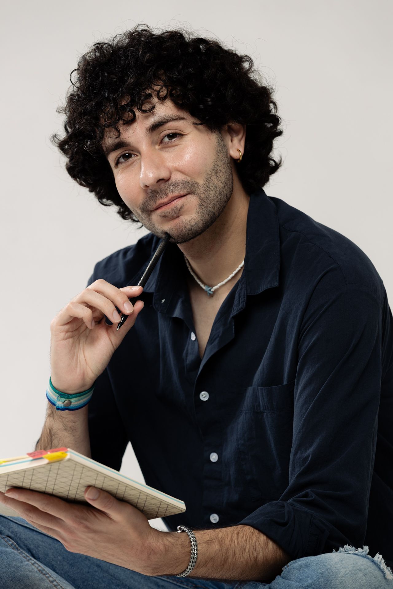 Emiliano Aguilar Torres-1